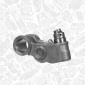 VV0071 Балансир, управление