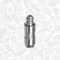 ZH0055 ET ENGINETEAM Толкатель