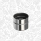 ZH0056 Толкатель