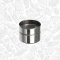 ZH0042 Толкатель