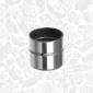 ZH0060 Толкатель