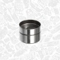 ZH0043 Толкатель