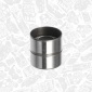 ZH0048 Толкатель