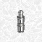 ZH0068 Толкатель