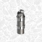ZH0080 Толкатель