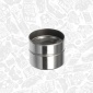 ZH0049 ET ENGINETEAM Толкатель
