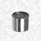 ZM0076 Толкатель
