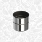 ZH0079 Толкатель