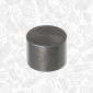 ZM0078 Толкатель