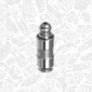 ZH0087 Толкатель
