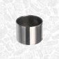 ZM0083 Толкатель