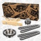 RS0034 ET ENGINETEAM Комплект цели привода