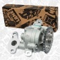PU0078 Масляный насос