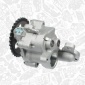 ET ENGINETEAM PU0078