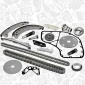 ET ENGINETEAM RS0060