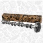 HV0347 Распредвал