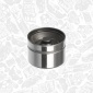 ZH0078 Толкатель