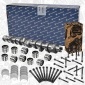 HV0339KS Camshaft Kit