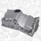 SU0023 Масляный поддон