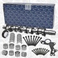 HV0338KS Camshaft Kit
