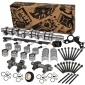 HV0342VR1 Camshaft Kit