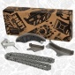 RS0112 Timing Chain Kit