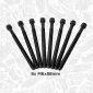 BS0015 ET ENGINETEAM Болт, крепление форсунки