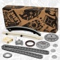 RS0008VR1 Timing Chain Kit