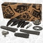 RS0114 Timing Chain Kit