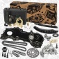 RS0073VR4 Timing Chain Kit
