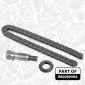 ET ENGINETEAM RS0050VR4