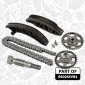 ET ENGINETEAM RS0055VR4