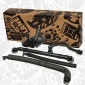 CB0023VR1 Valve, crankcase ventilation
