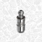 ZH0088 ET ENGINETEAM Толкатель