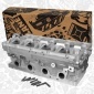 HL0083 ET ENGINETEAM Головка цилиндра