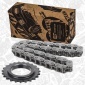 RS0097 ET ENGINETEAM Комплект цепи, привод