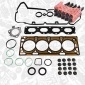 TS0036BT ET ENGINETEAM Gasket Kit, cylinder head