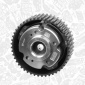 VT0006 ET ENGINETEAM Шестерня привода