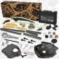 RS0069VR2 Timing Chain Kit