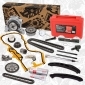 RS0049VR11 Timing Chain Kit