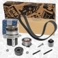 RM0013 Water Pump & Timing Belt Kit
