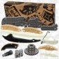RS0091 Timing Chain Kit