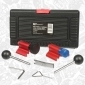 HP0032 ET ENGINETEAM Mounting Tools, timing belt