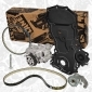 RM0022VR2 Timing Belt Kit