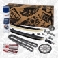 ET ENGINETEAM RS0106