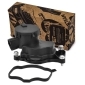 CB0025 Valve, crankcase ventilation