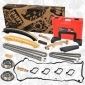 RS0108VR3 Timing Chain Kit