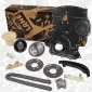 RS0054VR2 ET ENGINETEAM Timing Chain Kit