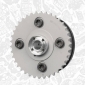 VT0023 ET ENGINETEAM Camshaft Adjuster