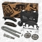 RS0055VR7 Timing Chain Kit